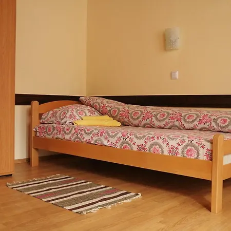 Gæstehus Baron Višegrad